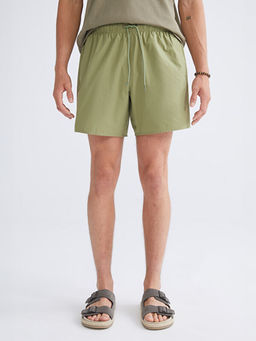 K?sa Boy Erkek Deniz ?ortu