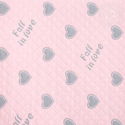 Жизель 240*235/1 шт. Жаккардовые (хлопок) - Артпостель фото 4