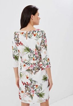 Платье жен. - Incity фото 6