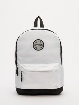 V06M-01 001 10 Рюкзак