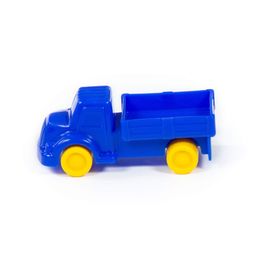 Мини, автомобиль грузовой - Полесье фото 2