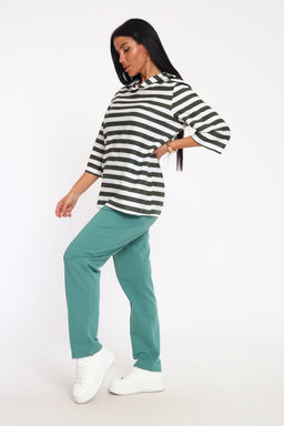 Костюм 74703 - Натали фото 22