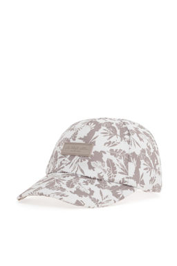 U. S. Polo Assn Каменная шляпа для мальчика