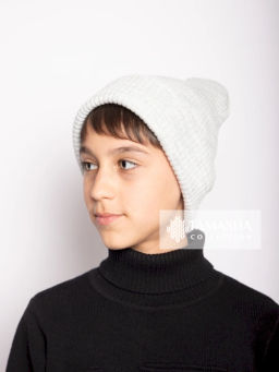 Шапка детская Орлан - Tamasha фото 8