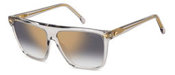 Солнцезащитные очки CARRERA CARRERA 3027/S