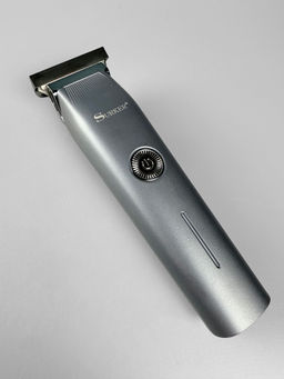 Триммер 3 в 1 , мод. 7002 OLS-766-11