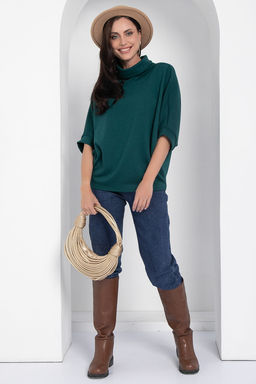 Блуза Барбара - Lt collection фото 32