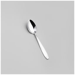 НАБОР СТОЛОВЫХ ПРИБОРОВ НА 6 ПЕРСОН CASTA AGNESS 24 ПР  фото 5