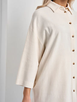 JETTY Рубашка фото 8