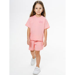 Комплект кулирка 7634100302 - Youlala фото 12