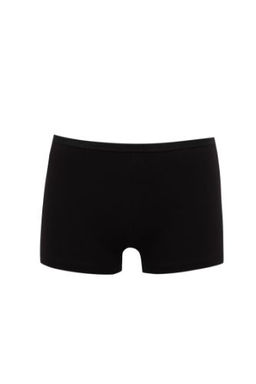Fall in Love Pamuklu Beli Lastikli Boxer