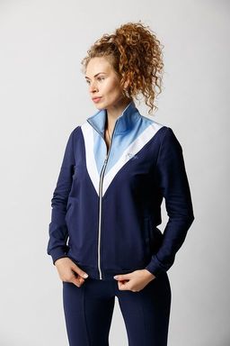 Костюм Футер 2-х ниточный