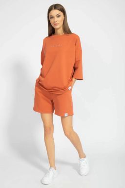 Костюм 40904091