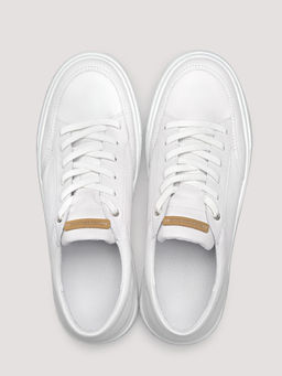 Скидка -18%. Кеды Ионесси  фото 42