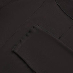 Лонгслив Громкий тренд (fashion)