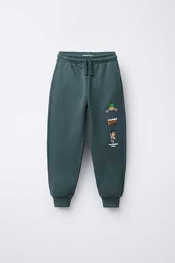 STUMBLE GUYS SCOPELY JOGGERS