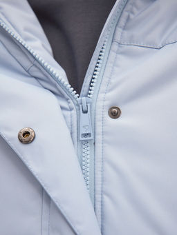 Куртка зимняя мембрана 24237-482 - Avese фото 50