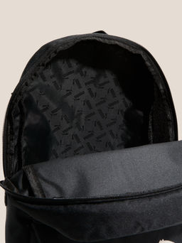 Рюкзак PUMA PUMA Phase Backpack Set Артикул 4558109, черный