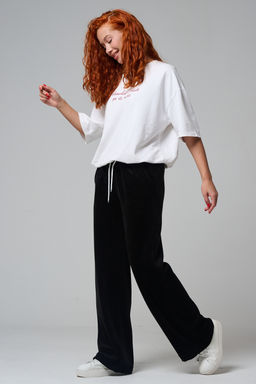 67190 брюки женские - Натали фото 46