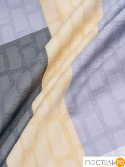 КПБ Estia ЭНТОН  фото 8