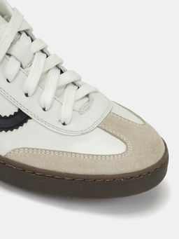 Кеды детские KATY-D - Ralf ringer фото 5