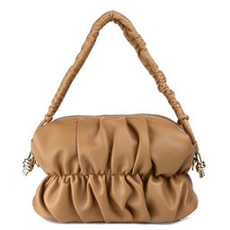 Женская кожаная сумка