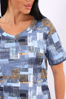 Футболка 35888