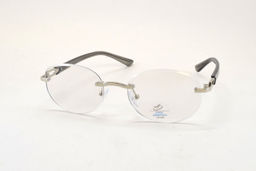 DISIKAER PHOTOCHROM С/З ОЧКИ DH119 C2 58-20-146