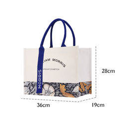 Сумка Rui-Mi-33