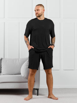 Шорты мужские Алессандро-4 VIOTEX - Виотекс фото 31