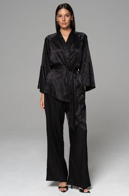 Комплект Mia-Amore