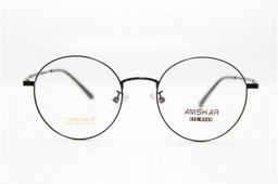 Оправа AMSHAR 6357 49-17-140 С5