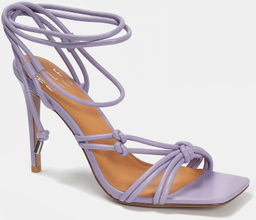 Сандалии ОТ00180600/ОТ00180600 - Ralf ringer фото 2