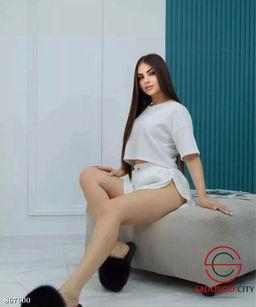 Женская домашняя пижама