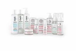 Молочко для тела, 280 мл / Pure / Planeta Organica  фото 7