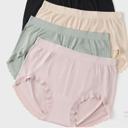 Tadmico / Трусики A35297280 фото 2