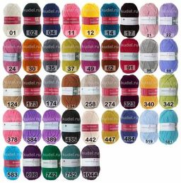 efa5794fa4119c0871925f18dfbed9f6dyu2agugkt2qj4zp