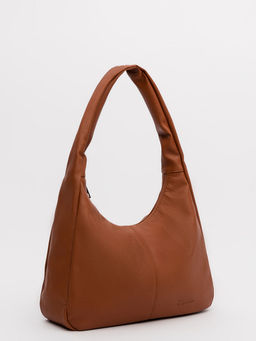 Рыжий хобо S.Lavia