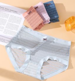 Трусики кружево A18067250