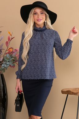 Комплект 6401 - Avili фото 3