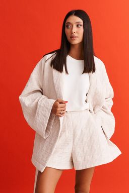 Шорты А360/1 - Annete фото 5