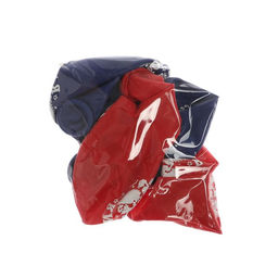 Посуда бумажная одноразовая «Россия», на 10 персон