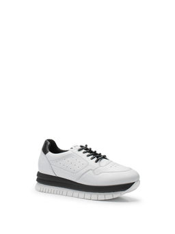 туфли
								BELWEST