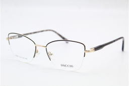 Оправа DACCHI 31991 53-18-140 С1