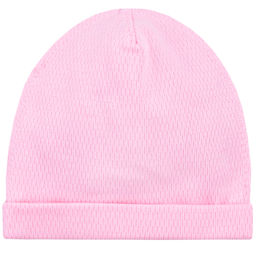 Шапочка интерлок 1206218902