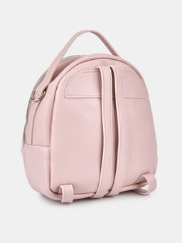 Сумки - Ralf ringer фото 3