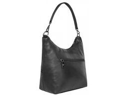 Сумка женская Lanotti 220