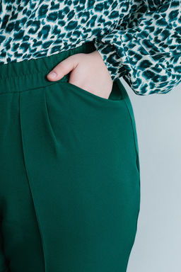 Брюки женские - Jp фото 9