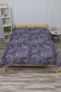 Простыня перкаль Мираж