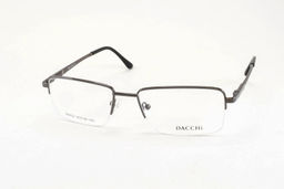 DACCHI 50252 C3 55-18-145